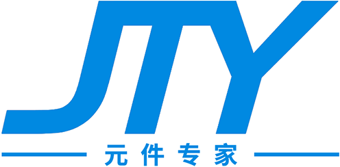 Shenzhen jingtaiyuan Technology Co., Ltd